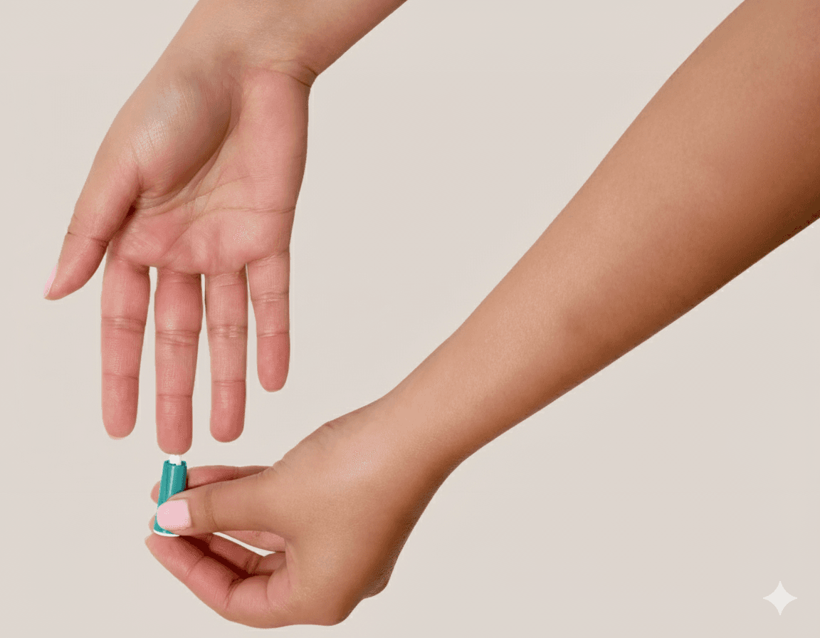 Results Dashboard Preview